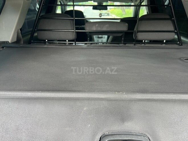 Opel Astra 2009, 251,000 km - 1.4 l - Şəki