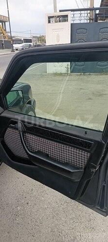 Mercedes E 220 1992, 350,000 km - 2.2 l - Bakı