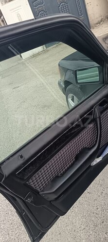 Mercedes E 220 1992, 350,000 km - 2.2 l - Bakı