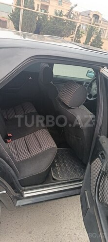 Mercedes E 220 1992, 350,000 km - 2.2 l - Bakı