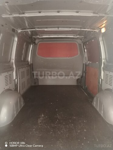 Mercedes Vito 115 2009, 223,500 km - 2.2 л - Beyləqan