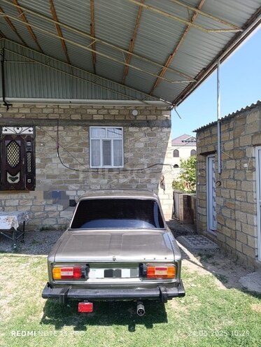 LADA (VAZ) 2106 1999, 81,245 km - 1.6 l - Bərdə