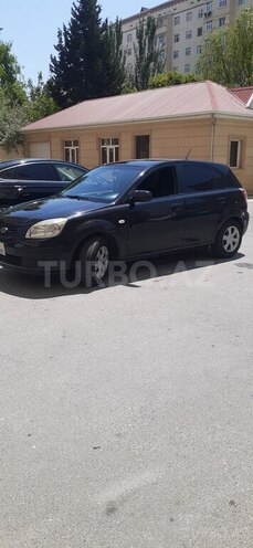 Kia Rio 2006, 226,598 km - 1.5 l - Bakı