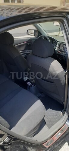 Kia Rio 2006, 226,598 km - 1.5 l - Bakı
