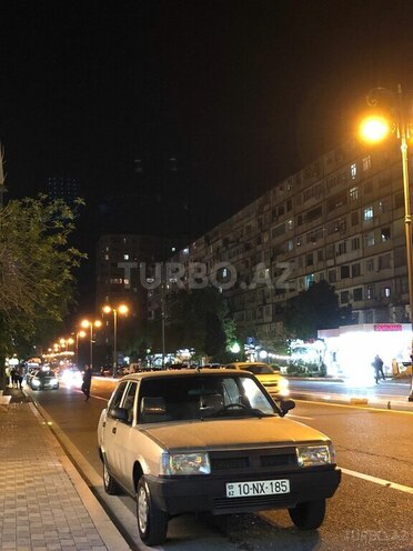 Tofas Sahin 2004, 72,000 km - 1.6 l - Bakı