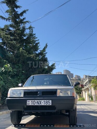 Tofas Sahin 2004, 72,000 km - 1.6 l - Bakı