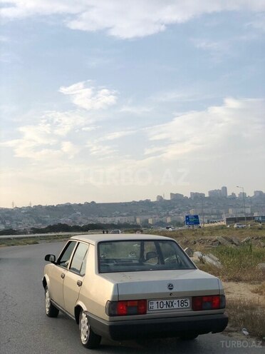 Tofas Sahin 2004, 72,000 km - 1.6 l - Bakı