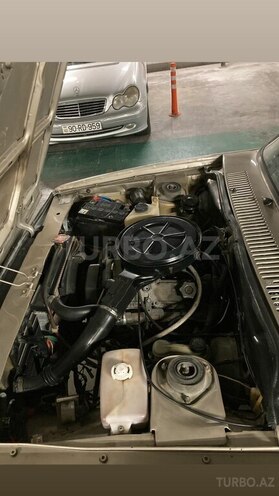 Tofas Sahin 2004, 72,000 km - 1.6 l - Bakı
