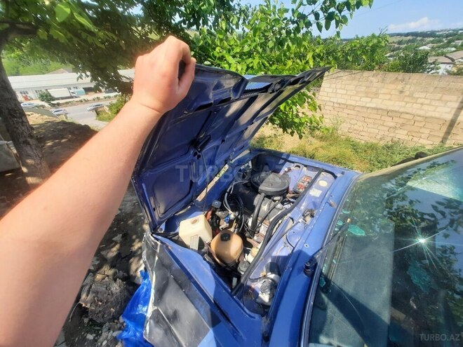 LADA (VAZ) 2107 2004, 91,800 km - 1.6 л - Şamaxı