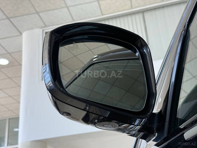 Land Rover Range Rover 2016, 240,000 km - 3.0 l - Bakı