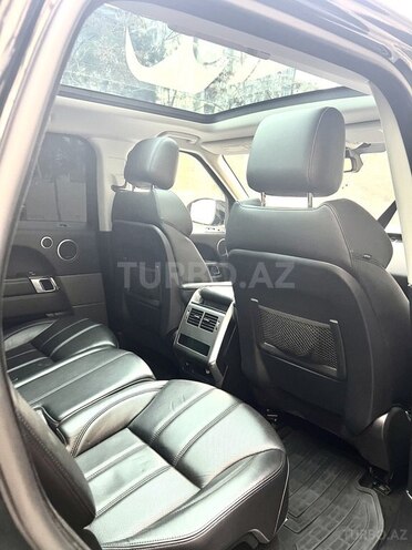 Land Rover RR Sport-10