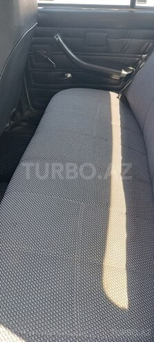 LADA (VAZ) 2107 2006, 80,000 km - 1.6 л - Yevlax