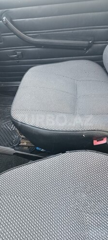 LADA (VAZ) 2107 2006, 80,000 km - 1.6 л - Yevlax