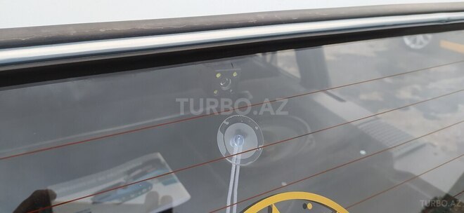 LADA (VAZ) 2104 2012, 93,654 km - 1.6 l - Bakı