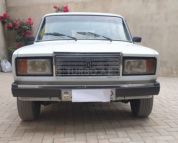 LADA (VAZ) 2104 2012, 93,654 km - 1.6 l - Bakı