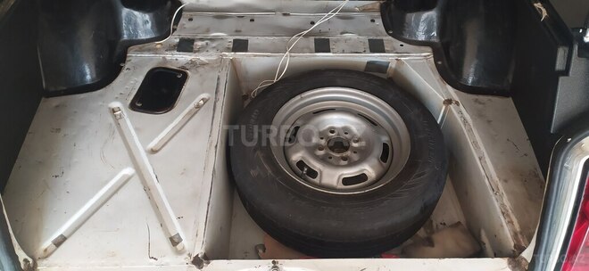 LADA (VAZ) 2104 2012, 93,654 km - 1.6 l - Bakı