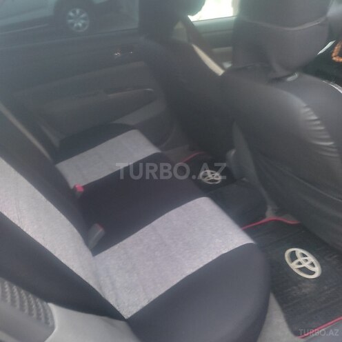 Toyota Prius 2006, 155,000 km - 1.5 l - Bakı