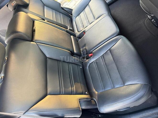 Kia Sorento 2015, 168,523 km - 2.0 l - Bakı