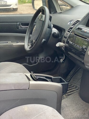 Toyota Prius 2008, 360,000 km - 1.5 l - Bakı