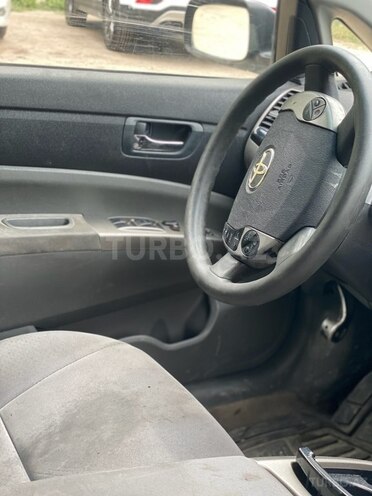 Toyota Prius 2008, 360,000 km - 1.5 l - Bakı