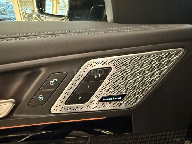 BMW X1-14