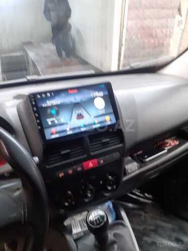 Opel Combo 2013, 211,000 km - 1.3 l - Bakı