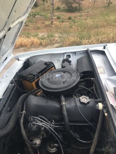 LADA (VAZ) 2107 2003, 46,000 km - 1.6 l - Sumqayıt