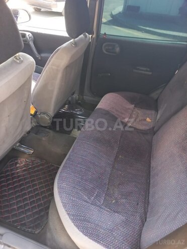 Opel Vita 1996, 250,000 km - 1.4 л - Mingəçevir