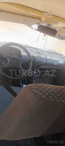 LADA (VAZ) 2106 1991, 93,256 km - 1.5 л - Tovuz