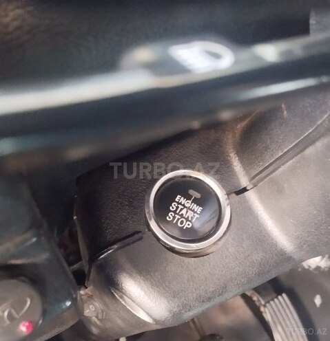 LADA (VAZ) Niva 2012, 109,000 km - 1.7 l - Bakı