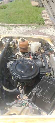 LADA (VAZ) 2106 1991, 93,256 km - 1.5 л - Tovuz