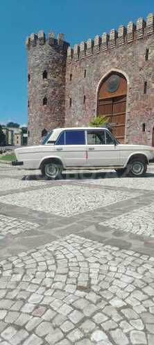 LADA (VAZ) 2106 1991, 93,256 km - 1.5 л - Tovuz