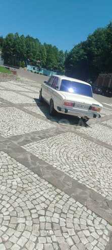 LADA (VAZ) 2106 1991, 93,256 km - 1.5 л - Tovuz
