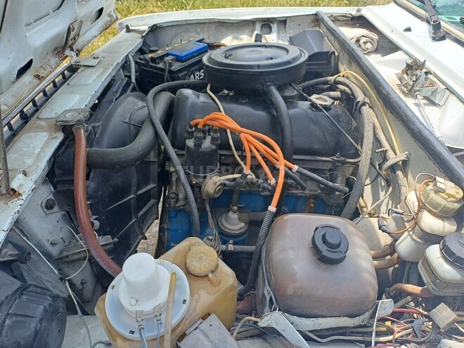 LADA (VAZ) 2107 2000, 73,375 km - 1.6 l - Sabirabad