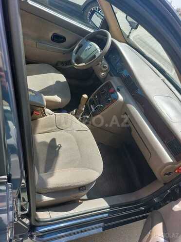 Khazar LX 2021, 157,325 km - 1.7 l - Bakı
