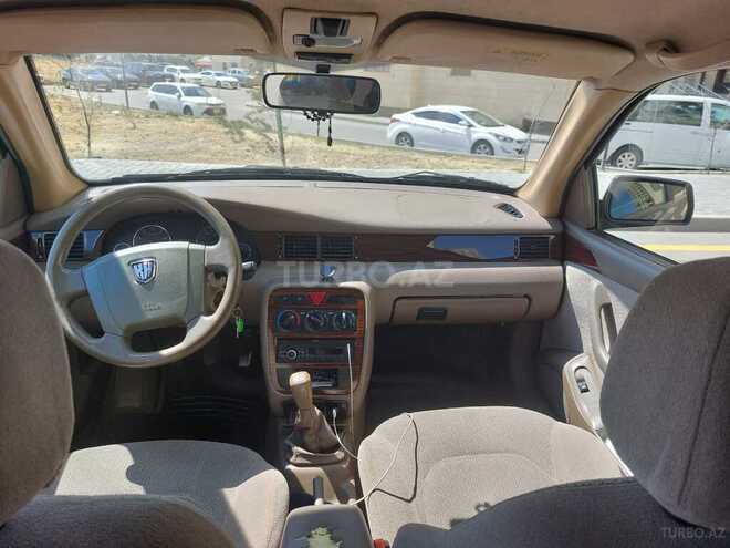 Khazar LX 2021, 157,325 km - 1.7 l - Bakı