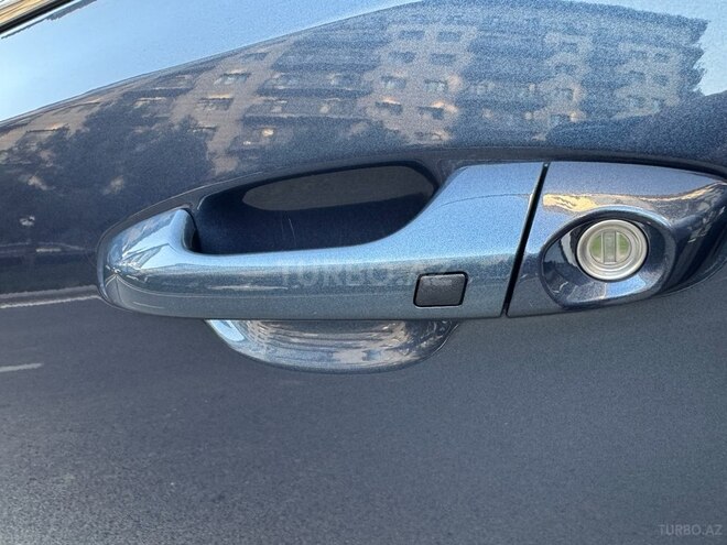 Kia Sportage 2016, 65,123 km - 2.0 l - Bakı