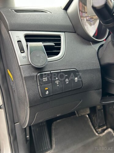 Hyundai Avante 2014, 187,896 km - 1.6 л - Bakı