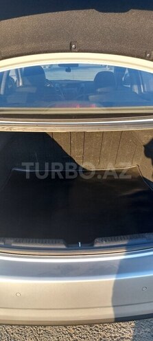 Hyundai Avante 2014, 187,896 km - 1.6 л - Bakı