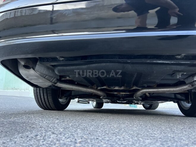 Mercedes E 200 2007, 137,000 km - 1.8 l - Bakı