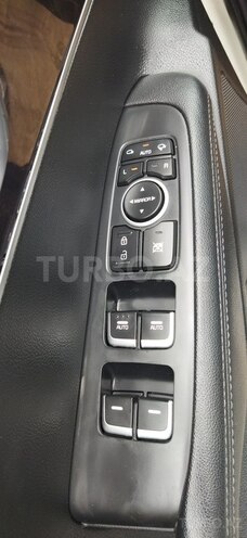 Kia Sorento 2016, 173,000 km - 2.0 l - Bakı