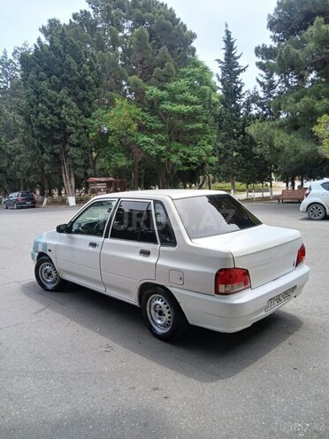 Saipa 132 2012, 253,614 km - 1.3 l - Sumqayıt