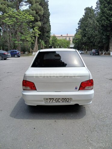 Saipa 132 2012, 253,614 km - 1.3 l - Sumqayıt