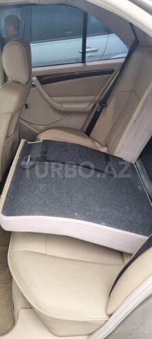 Mercedes C 230 1999, 160,000 km - 2.3 л - Bakı