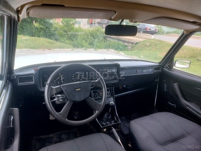 LADA (VAZ) 2107 2007, 67,000 km - 1.6 l - Lənkəran