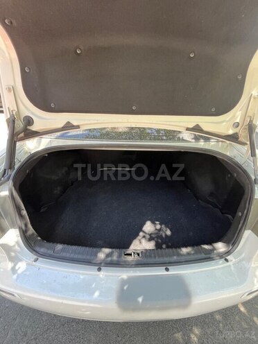 Hyundai Sonata 2009, 193,111 km - 2.0 л - Bakı
