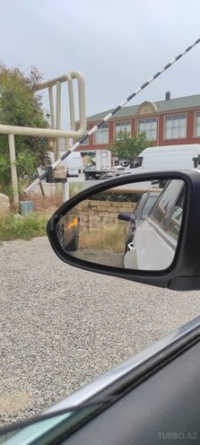 Chevrolet Cruze 2015, 222,000 km - 1.4 l - Bakı