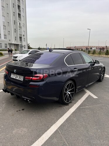 BMW 528-12