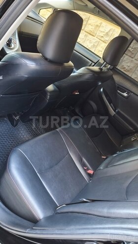 Toyota Prius 2013, 170,000 km - 1.8 l - Bakı