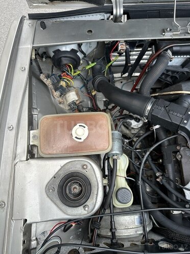 Tofas Sahin 2005, 40,000 km - 1.6 l - Bakı
